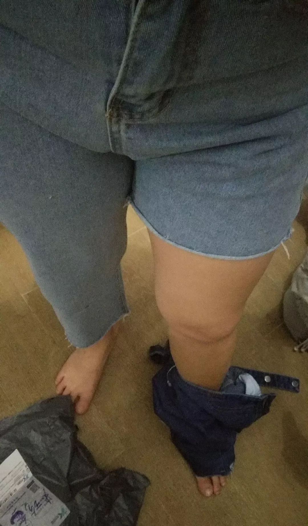 亲身经历千万不要随便网购,紧急提醒千万别网购