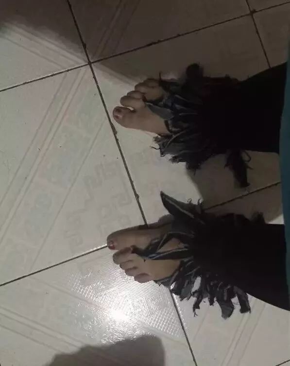 亲身经历千万不要随便网购,紧急提醒千万别网购