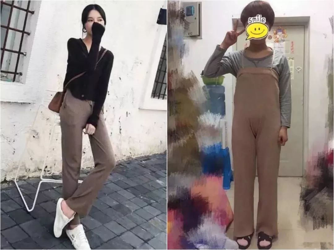 亲身经历千万不要随便网购,紧急提醒千万别网购