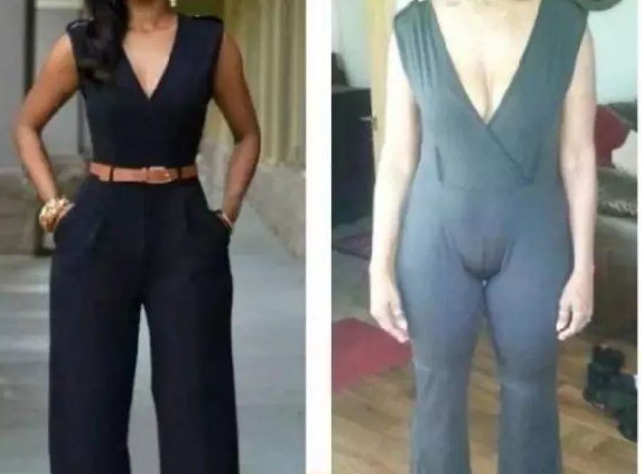 亲身经历千万不要随便网购,紧急提醒千万别网购