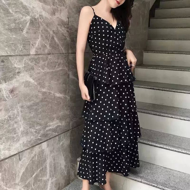 亲身经历千万不要随便网购,紧急提醒千万别网购