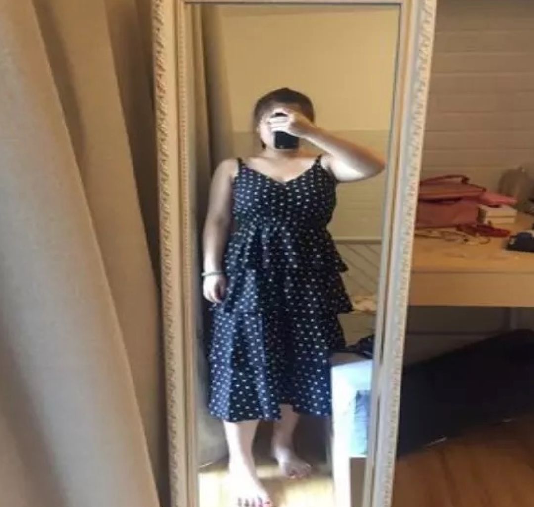 亲身经历千万不要随便网购,紧急提醒千万别网购