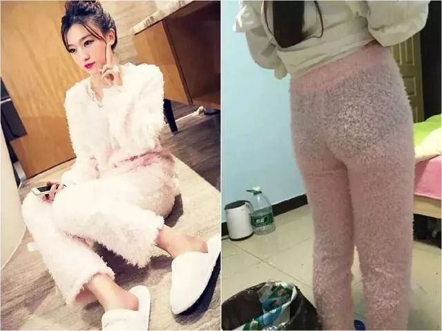 亲身经历千万不要随便网购,紧急提醒千万别网购