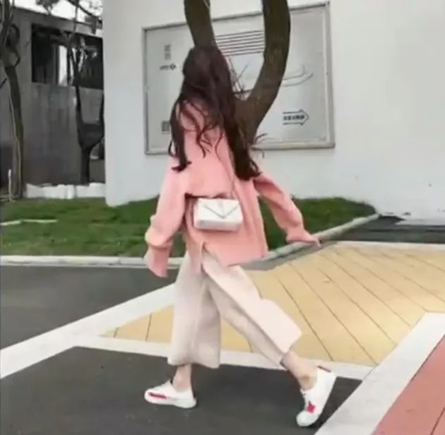 亲身经历千万不要随便网购,紧急提醒千万别网购