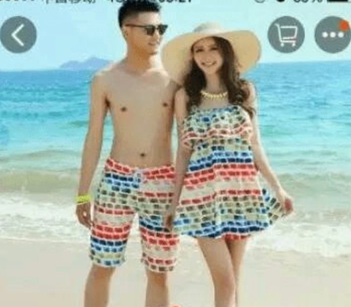 亲身经历千万不要随便网购,紧急提醒千万别网购