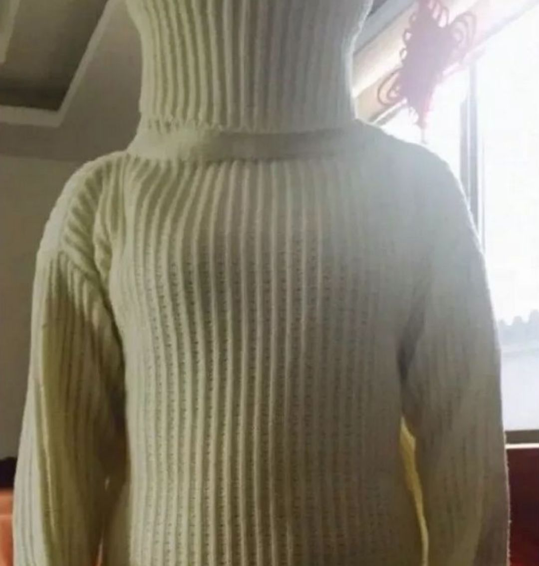 亲身经历千万不要随便网购,紧急提醒千万别网购