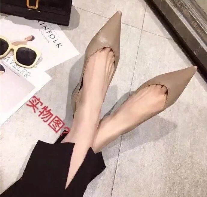 亲身经历千万不要随便网购,紧急提醒千万别网购