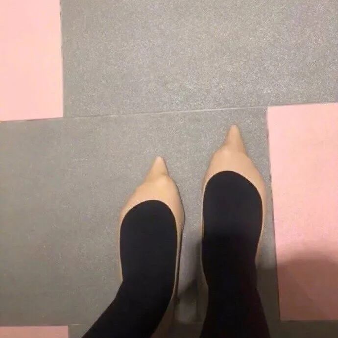 亲身经历千万不要随便网购,紧急提醒千万别网购