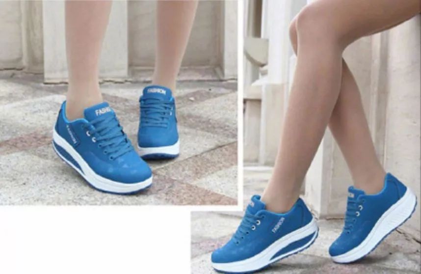 亲身经历千万不要随便网购,紧急提醒千万别网购