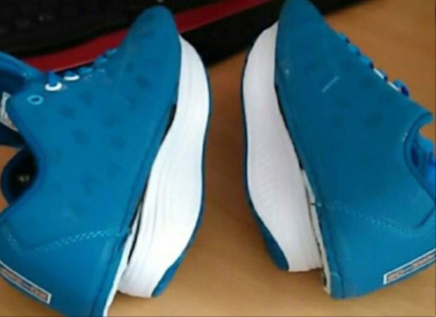 亲身经历千万不要随便网购,紧急提醒千万别网购