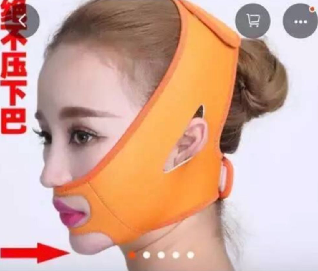 亲身经历千万不要随便网购,紧急提醒千万别网购