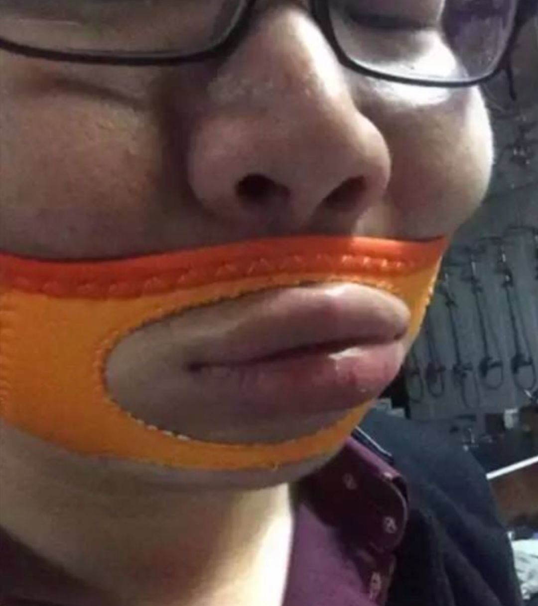 亲身经历千万不要随便网购,紧急提醒千万别网购