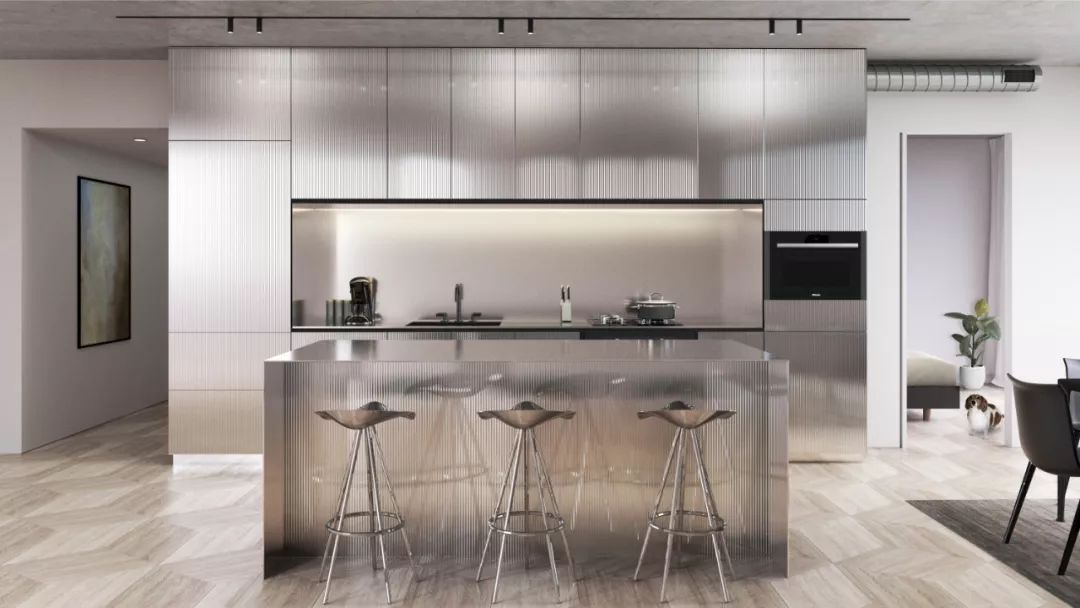 全球最惊艳的建筑设计,世界十大最具设计感建筑