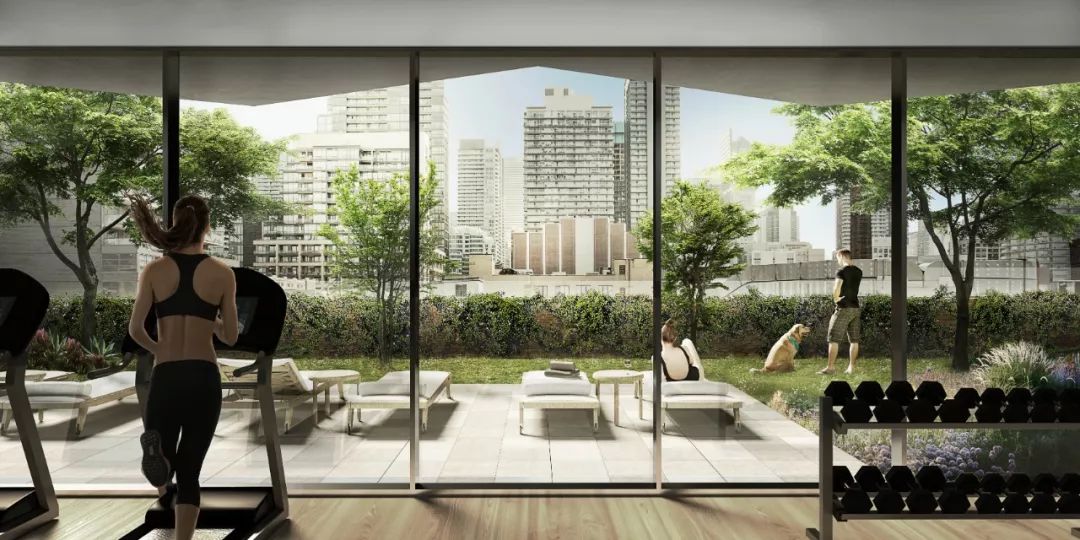 全球最惊艳的建筑设计,世界十大最具设计感建筑