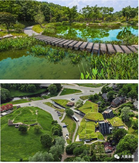 福州永鸿野生动物园重磅升级,福州长隆野生动物园