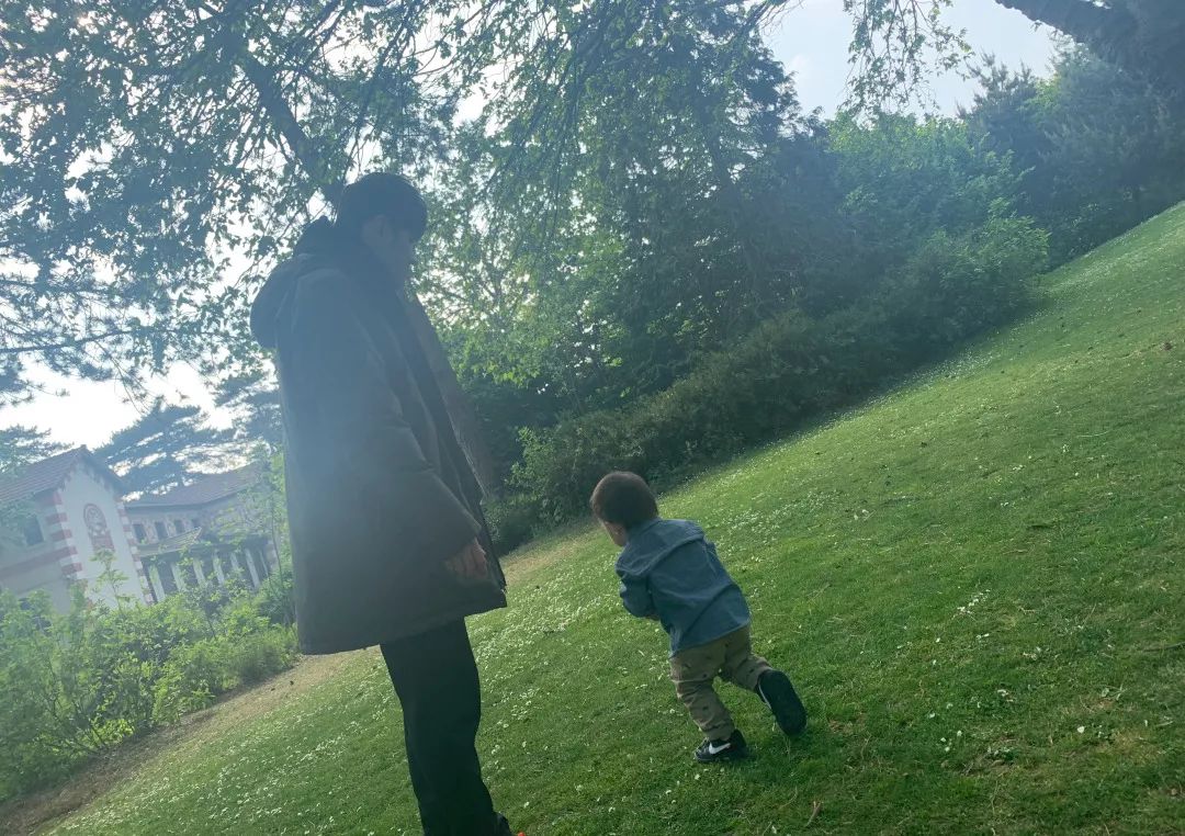 10款热门气垫,10款超好用的大牌气垫干皮