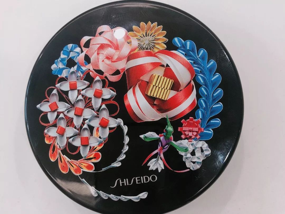 10款热门气垫,10款超好用的大牌气垫干皮