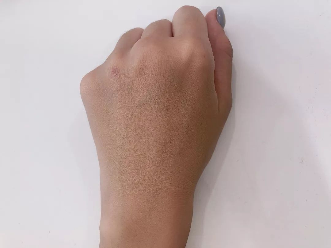 10款热门气垫,10款超好用的大牌气垫干皮