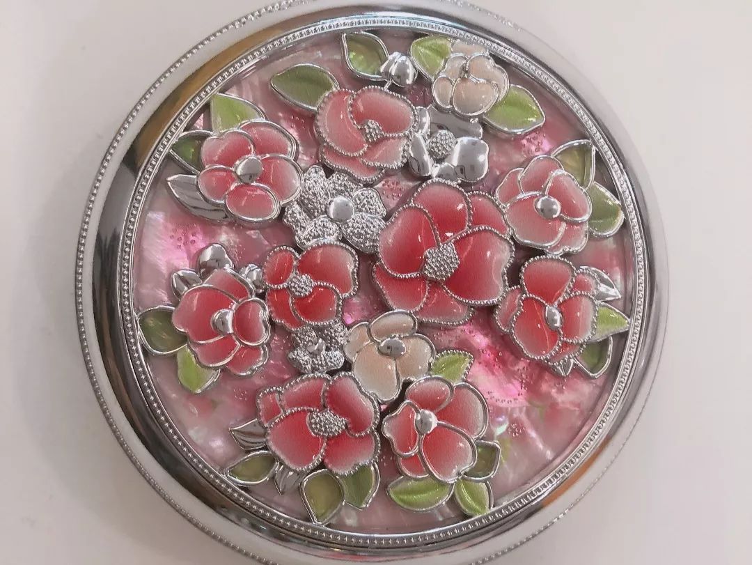 10款热门气垫,10款超好用的大牌气垫干皮