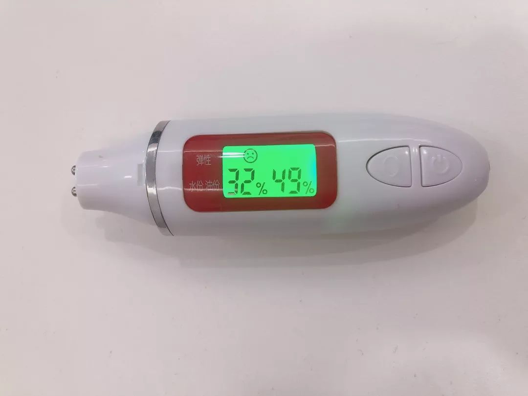 10款热门气垫,10款超好用的大牌气垫干皮