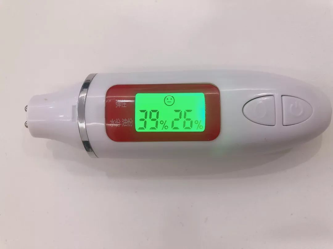 10款热门气垫,10款超好用的大牌气垫干皮