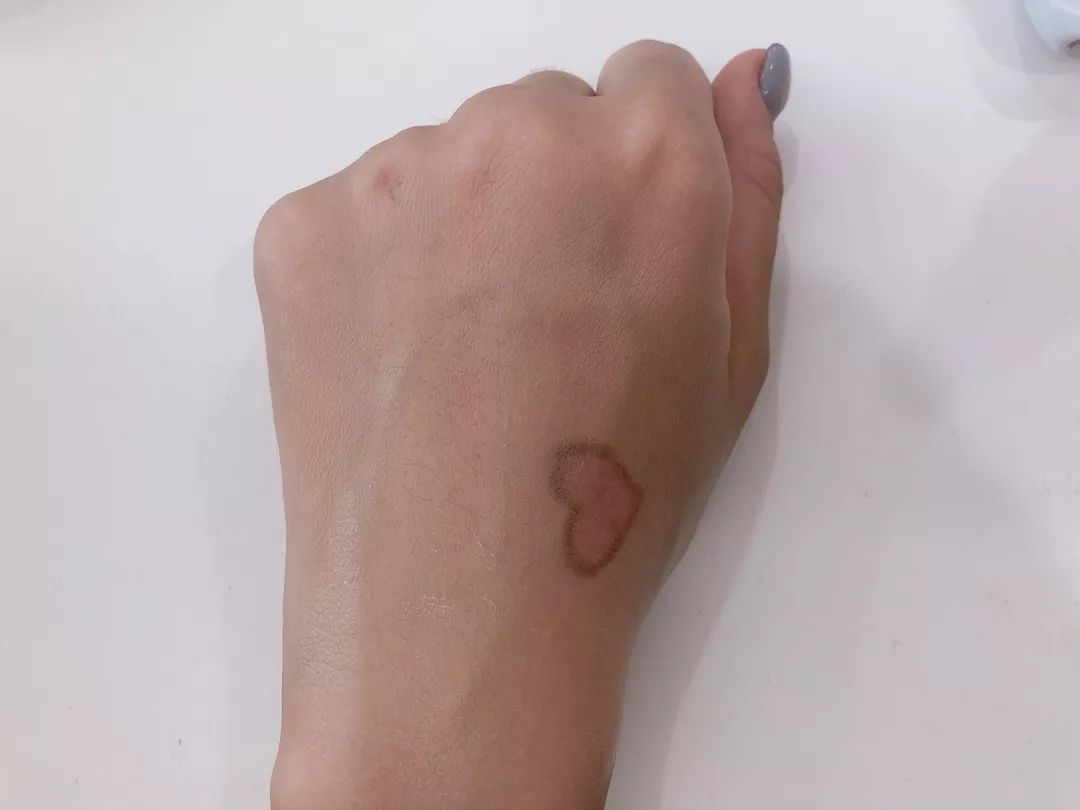 10款热门气垫,10款超好用的大牌气垫干皮