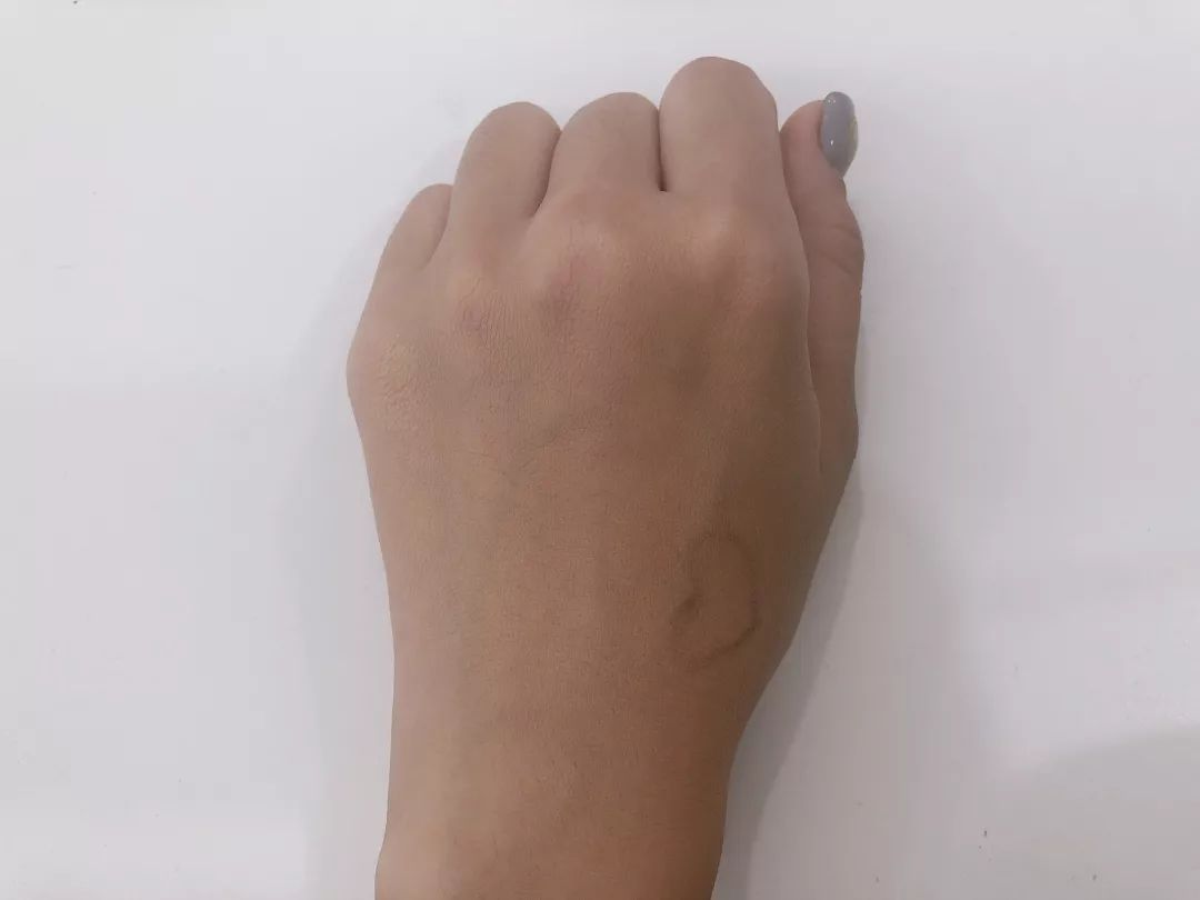 10款热门气垫,10款超好用的大牌气垫干皮