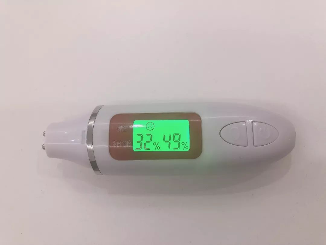 10款热门气垫,10款超好用的大牌气垫干皮