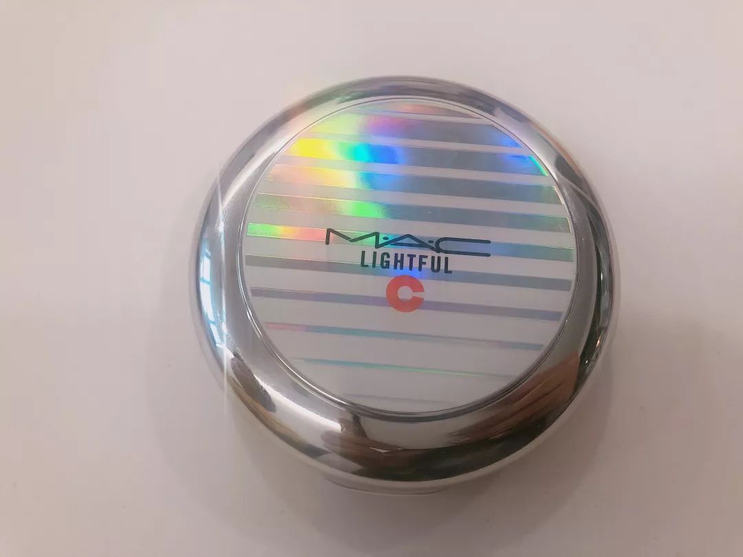 10款热门气垫,10款超好用的大牌气垫干皮