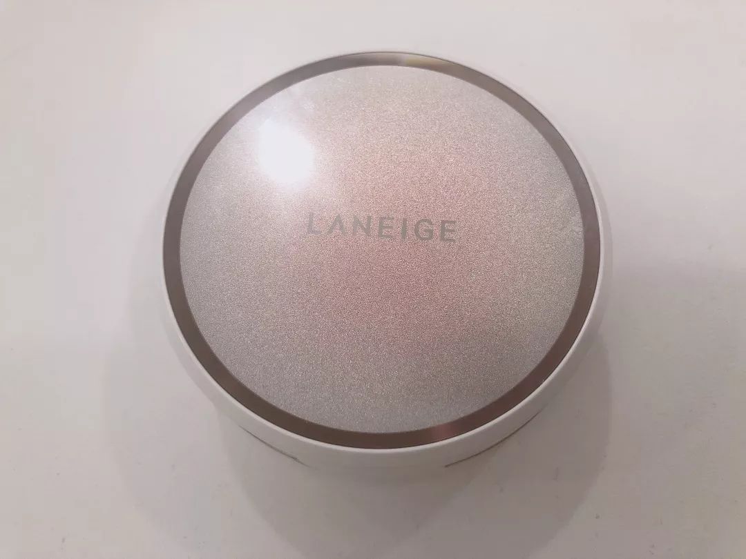 10款热门气垫,10款超好用的大牌气垫干皮