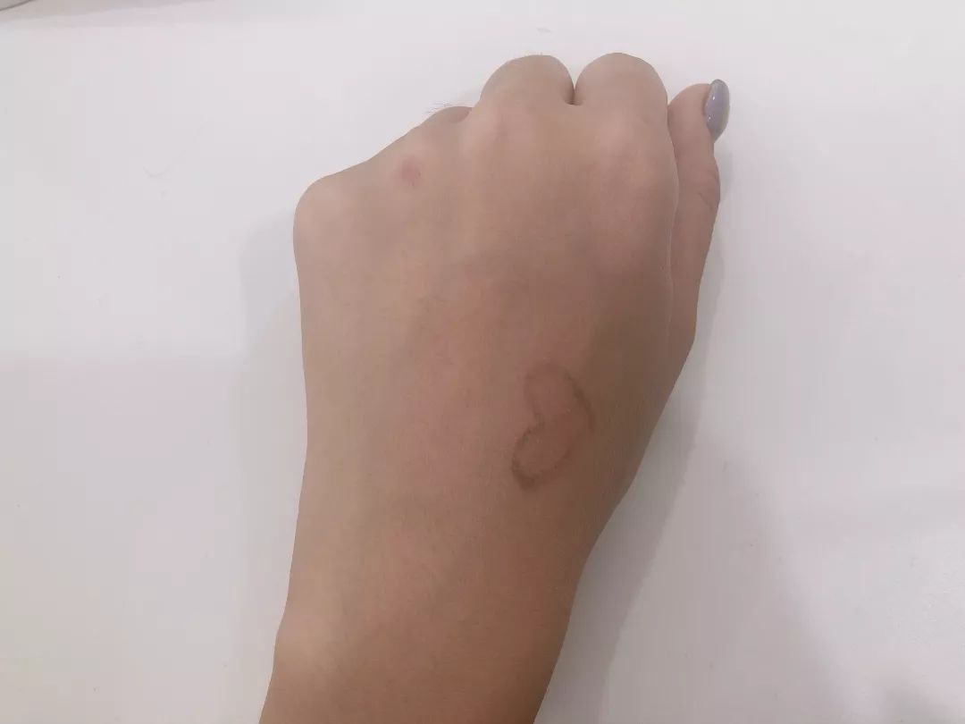 10款热门气垫,10款超好用的大牌气垫干皮