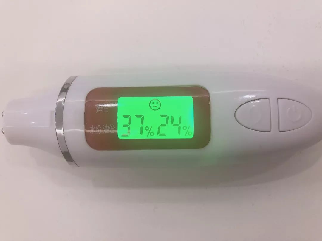 10款热门气垫,10款超好用的大牌气垫干皮