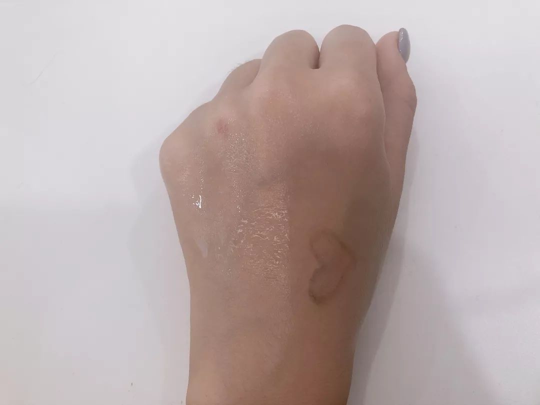 10款热门气垫,10款超好用的大牌气垫干皮