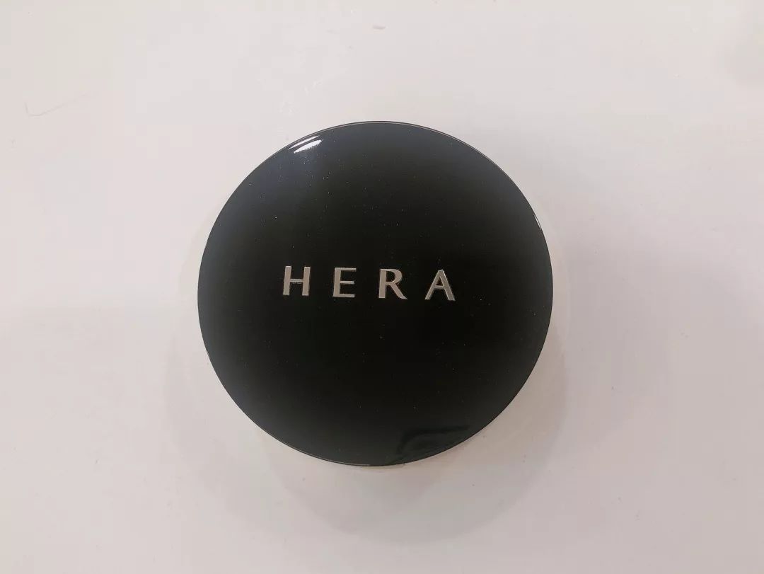 10款热门气垫,10款超好用的大牌气垫干皮