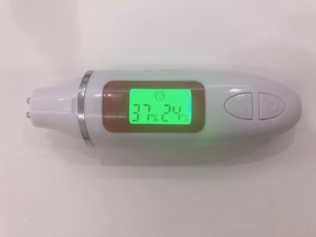 10款热门气垫,10款超好用的大牌气垫干皮