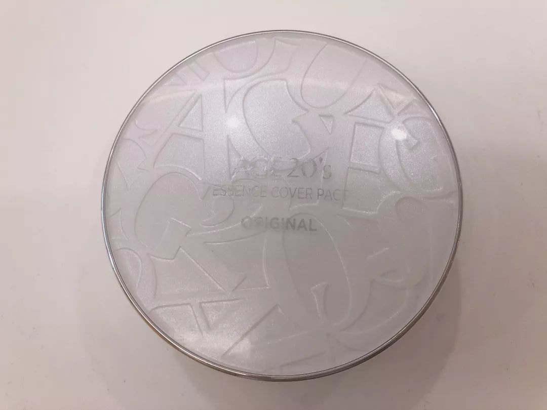 10款热门气垫,10款超好用的大牌气垫干皮