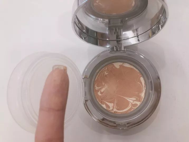 10款热门气垫,10款超好用的大牌气垫干皮