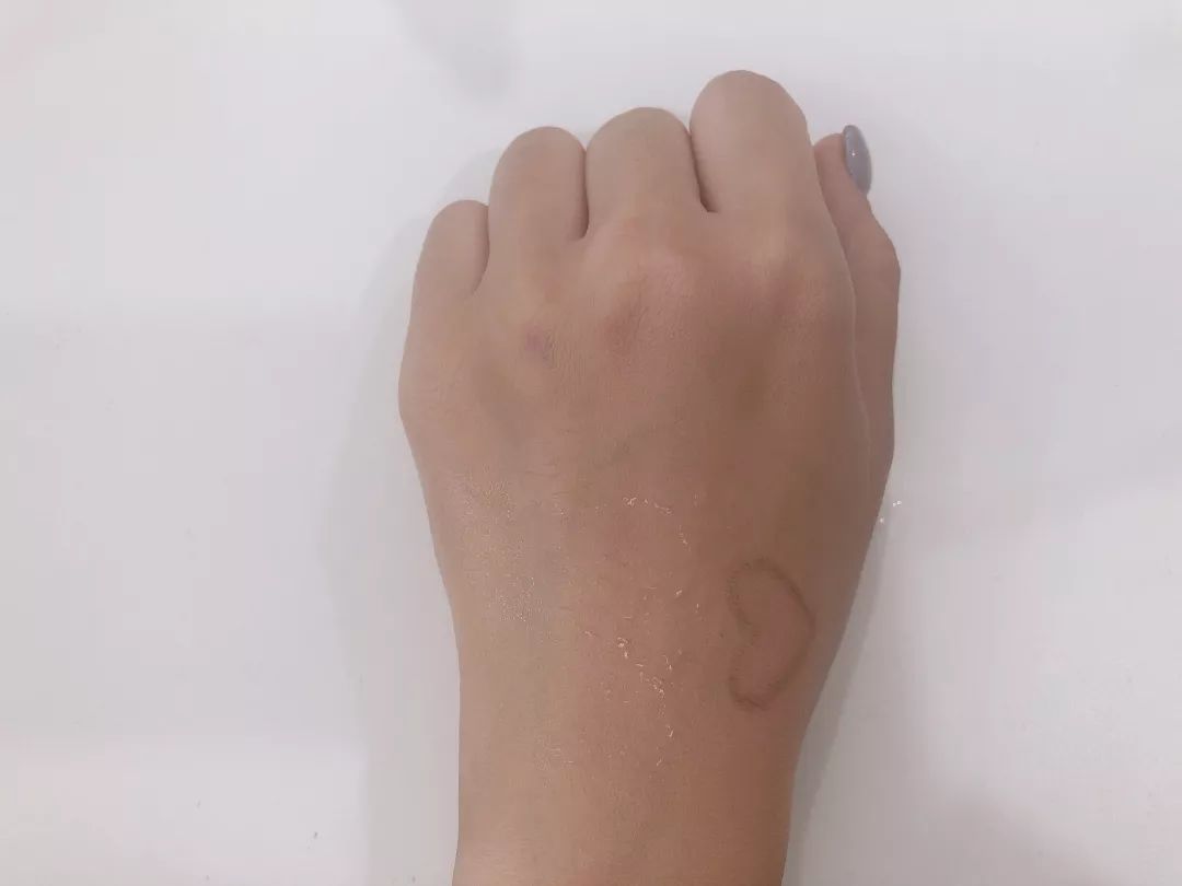 10款热门气垫,10款超好用的大牌气垫干皮