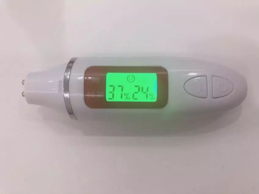 10款热门气垫,10款超好用的大牌气垫干皮