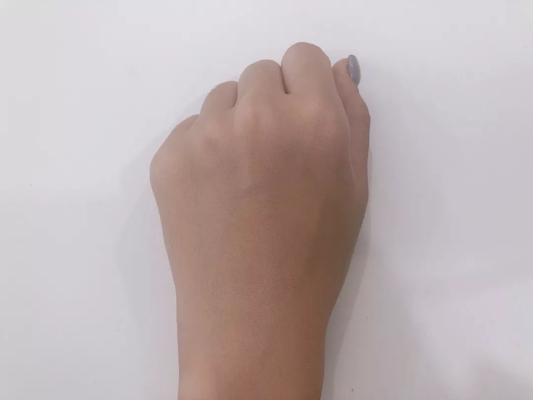 10款热门气垫,10款超好用的大牌气垫干皮