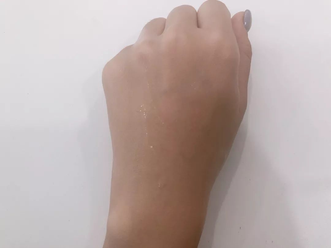 10款热门气垫,10款超好用的大牌气垫干皮