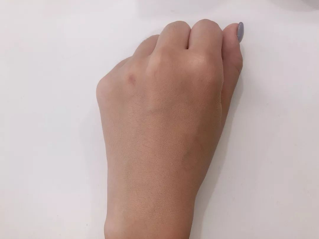 10款热门气垫,10款超好用的大牌气垫干皮