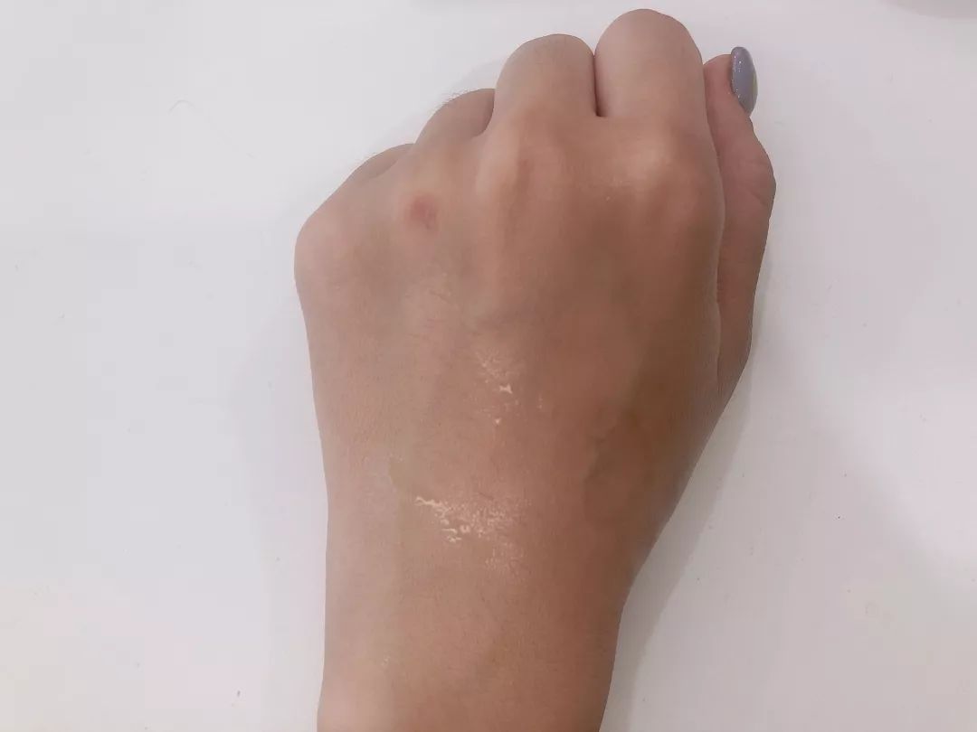 10款热门气垫,10款超好用的大牌气垫干皮