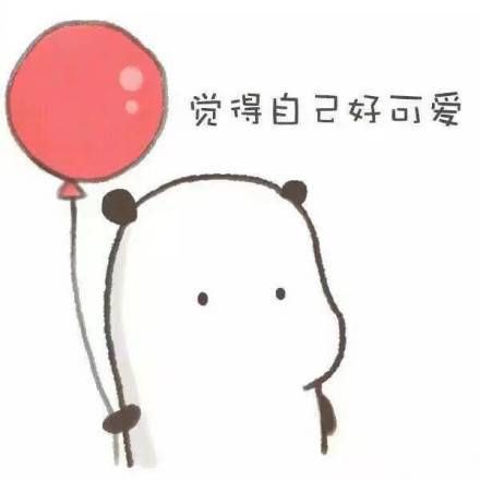 10款热门气垫,10款超好用的大牌气垫干皮