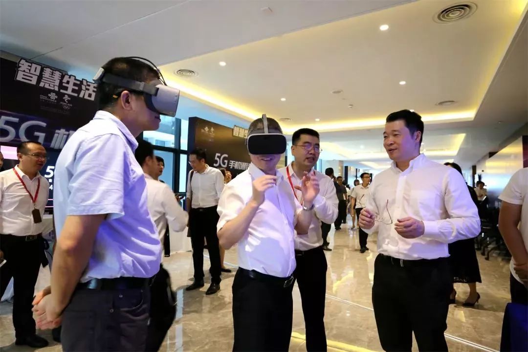 高频呼叫来电是什么意思,高频呼叫来电