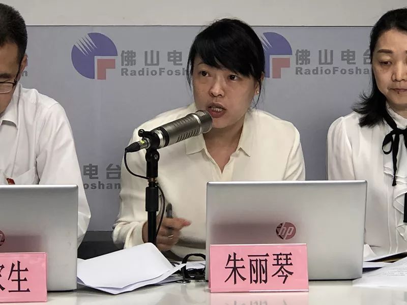 高频呼叫来电是什么意思,高频呼叫来电