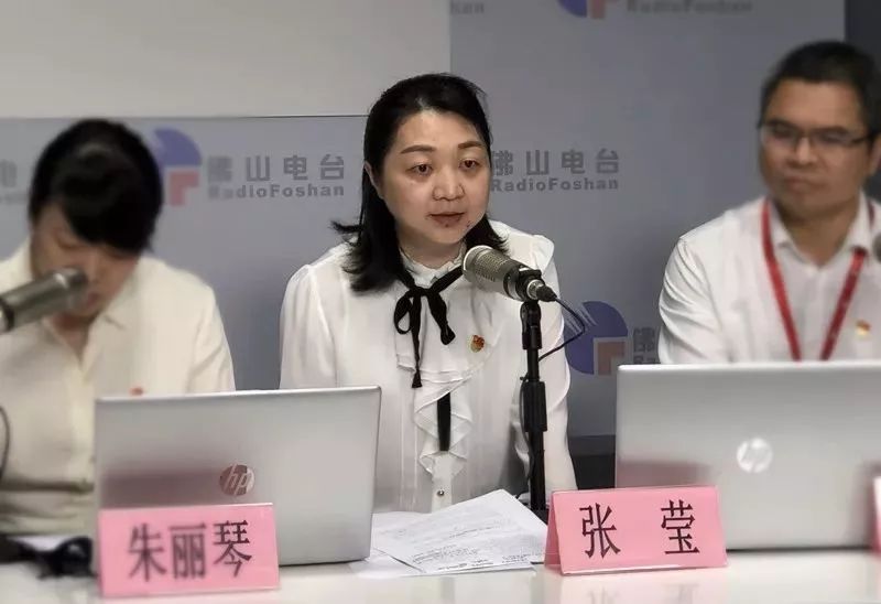 高频呼叫来电是什么意思,高频呼叫来电