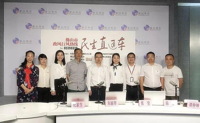 高频呼叫来电是什么意思,高频呼叫来电