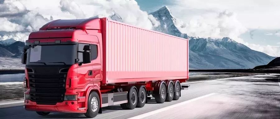 车牌互换期间可以申请临牌吗,车行可以代办临牌吗