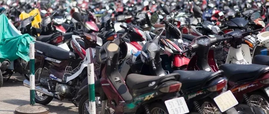 车牌互换期间可以申请临牌吗,车行可以代办临牌吗